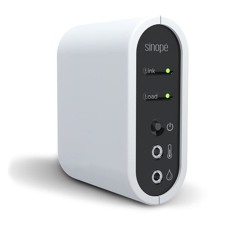 Calypso - Smart Water Heater Controller RM3500ZB - Zigbee (Hub