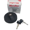 Stant OEM Type TOYOTA Locking Gas Cap With Keys For
