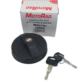 Stant OEM Type TOYOTA Locking Gas Cap With Keys For Fuel Tank Stant MGC791