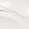 Protective Day Cream Mario Badescu For Unisex
