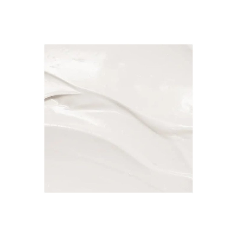 Protective Day Cream Mario Badescu For Unisex