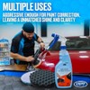 Optimum Hyper Polish - Sprayable Car Polish for Paint Correction,