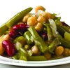 Jake & Amos Four Bean Salad 34 Oz. (2 Jars)