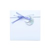 'Money "Travel Plane For Birthday Wedding Gift Packaging – Ideal