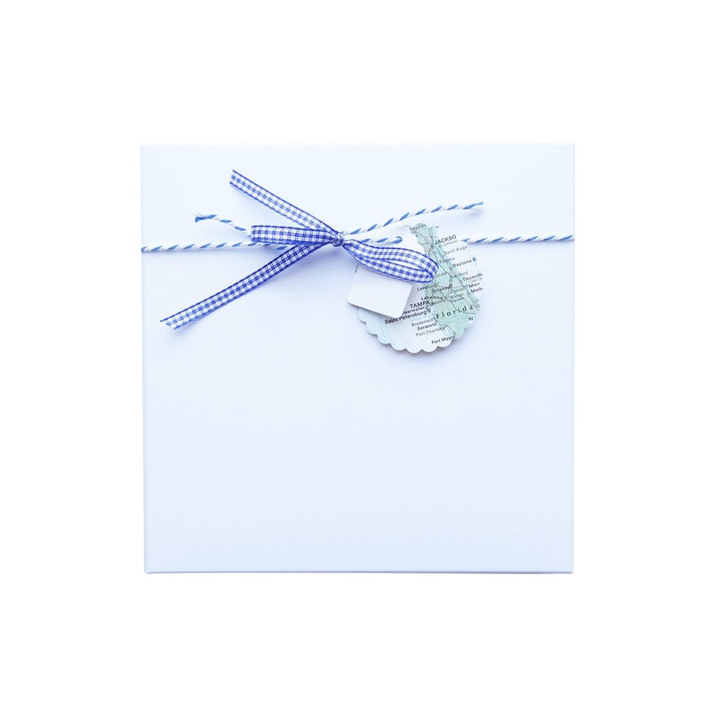 'Money "Travel Plane For Birthday Wedding Gift Packaging – Ideal