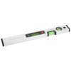 400mm Digital Display Angle Ruler Electronic Level Gauge Protractor Angle