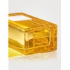 Hermes Un Jardin A Cythere Refillable Hair and Body Shower