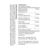 Viridian - High Potency Adaptogen Complex - 90 Caps |