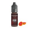 Blood Orange High Strength Flavouring - 230+ Flavours - Galaxy