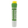 JAM Paper Team Spirit Window Markers - Washable Ink for