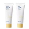 Hanskin [한스킨] 세븐레이어 세라마이드 크림 70ml 2개 [HANSKIN] Seven Layer