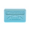 125g Savon De Marseille - I love Marseille