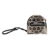 Tape Measure Water Proof Wear Resistant Retractable Measuring Scale Ruler