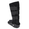 Foot Splint Ankle Foot Sprains Braces Ankle Fracture Rehabilitation Support