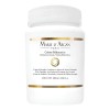 Crema Reductiva Marie D'argan Elimina Grasa Y Celulitis