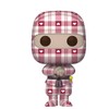Funko Figure Pop! Model 1169| 58836