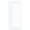 3 x Protective Film / Scratch Protection for Fully Automatic
