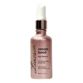 Sérum Para El Crecimiento Del Cabello Liaison Serum Bond 50