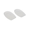 Rysons Bio Gel Heel Cushions