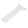 Plantar Fasciitis Stretch Sock Single Strap Elastic Compression Achilles Tendonitis