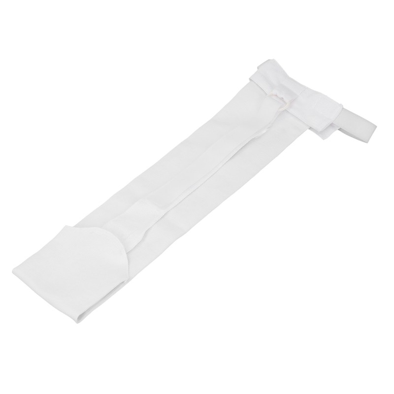 Plantar Fasciitis Stretch Sock Single Strap Elastic Compression Achilles Tendonitis
