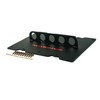 Engine Lift Plate Compatible with Ford Godzilla 7.3 6.8 Gas