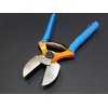 Due Buoi made in Italy Professional (NO HOBBYIST) Forged Double