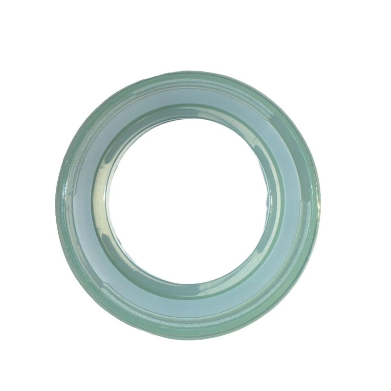 MomCozy MW03 Travel Bottle Warmer Comotomo Boon Adapter Replacement Part