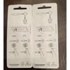 Oticon miniFit 2 pack Oticon minifit (Open Bass 5- Open