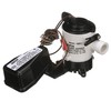 Seachoice Automatic Bilge Pump w/Float Switch, 500 GPH, 3/4 in.