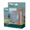 Our House Retractable Clothes Line, 15 Metre Extendable Washing Line