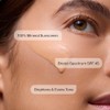 Revision Skincare Intellishade Truphysical Moisturizer, 1.7 oz.