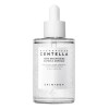 Skin1004 Madagascar Centella Ampoule Serum Brightening 50ml