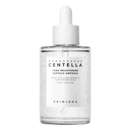 Skin1004 Madagascar Centella Ampoule Serum Brightening 50ml