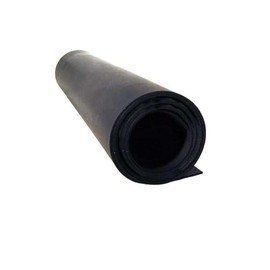 Non-Penetrating Mount Pitch Pad - 37.5 Inch x 37.5 Inch (NPRMAT8)