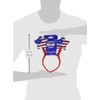 Beistle Patriotic Star Boppers