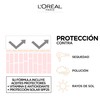 L'ORÉAL PARIS INFAILLIBLE 24H Fresh Wear Makeup 30ml