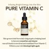 Some By Mi Galactomyces Pure Vitamin C Sérum Iluminador Rostro