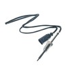 1x Exhaust Gas Temperature Sensor for Amarok 2HA 2HB S1B