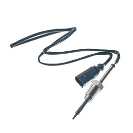 1x Exhaust Gas Temperature Sensor for Amarok 2HA 2HB S1B S6B S7A S7B 2010-2019 03L906088CQ