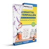 Protecticure High-quality food moth traps - 12 food moth traps