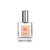 Demeter Fuzzy Navel EDP 16ml/Travel Perfume / 데메테르 퍼지네이블 EDP