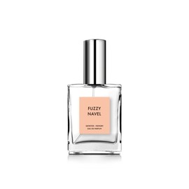 Demeter Fuzzy Navel EDP 16ml/Travel Perfume / 데메테르 퍼지네이블 EDP 16ml여행용향수