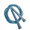 FEELCAT Jump Rope for Kids/Elementary Schools/Junior Easy to Fly Double