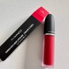 MAC Labial Mac Powder Kiss Lipcolour