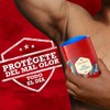 Old Spice Desodorante en barra para hombre Mar Profundo 50