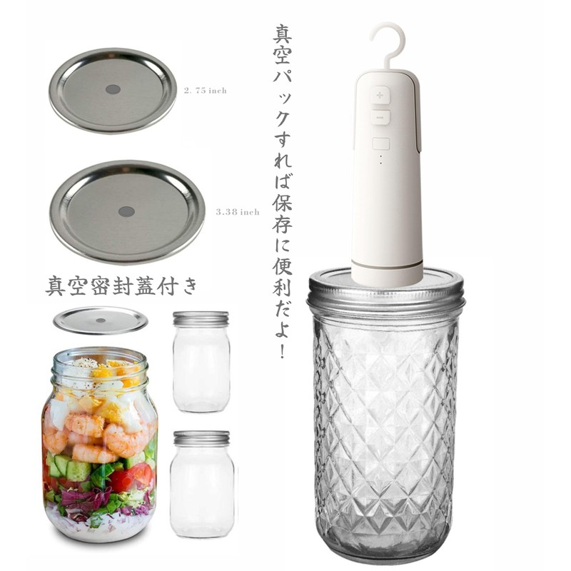 Sealing Machine for Household Use, Simple Seal, Cut, Convenient for