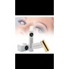 Rimel Transparente J. Denis Mascara Acondicionadora Pestañas 10mL