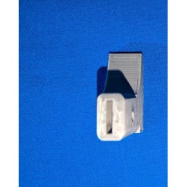 John Deere 425 Choke compatible Handle Replacements