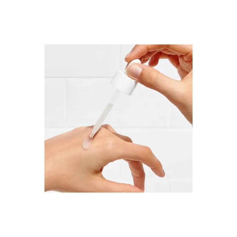 Kit Garnier Express Aclara Vitamina C 3 Pasos - 480